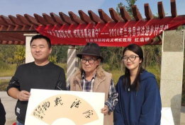 兰考坝头乡初三初中