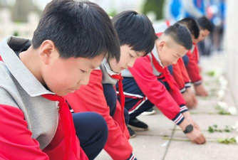 莱西市望城办事处中心中学