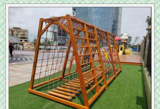 长乐市鹤上镇大架幼儿园