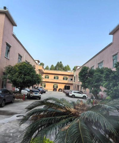 东莞市厚街瓦力培训中心有限公司