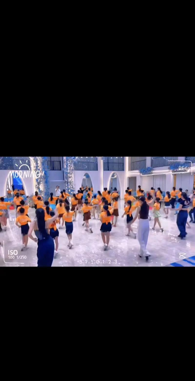 石阡县优贝艺术培训有限责任公司