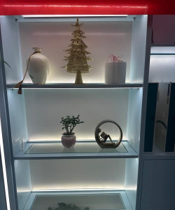 贵阳市南明区合达博艺培训中心有限公司