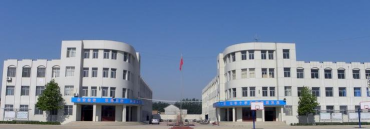 潮阳区关埠镇上仓初级中学