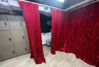 青岛市即墨区圣大公学文理培训学校有限公司