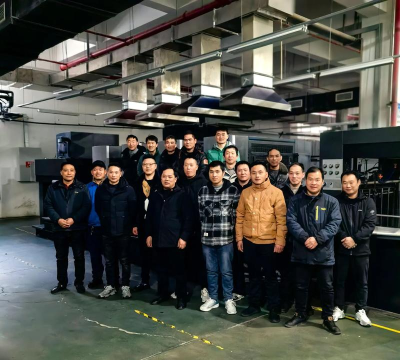 宜昌东辰猛犸体育培训有限公司