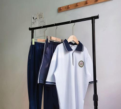 潮阳市司马浦镇华里西学校