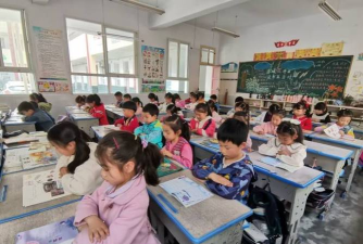 西乡县沙河镇初级中学