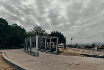 阳江市江城区白天鹅幼儿园