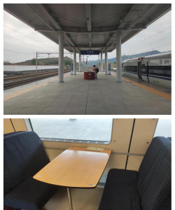 丰都县实验小学校