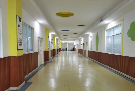 廊坊市安次区曹萍艺术培训学校有限公司