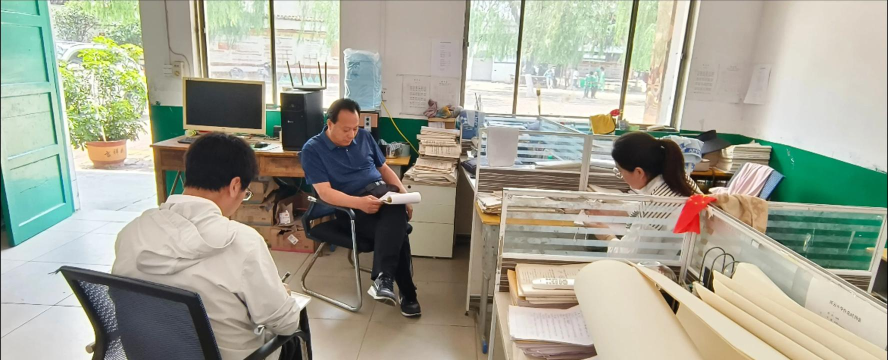 云阳县塔棚乡塔棚小学中心校