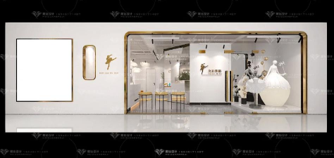 扬州优朵舞蹈培训有限公司