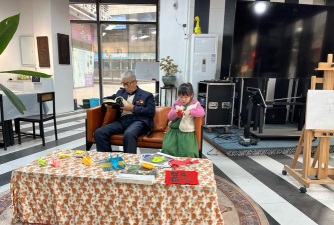 杭州美辰艺术培训有限公司