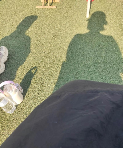 日照市祥龙双语学校