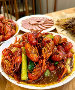 青岛市城阳区红岛镇西大洋幼儿园