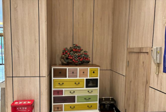 宁都陶鑫草堂书法培训有限公司