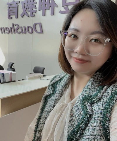 青岛市即墨区豆神文化培训学校有限公司