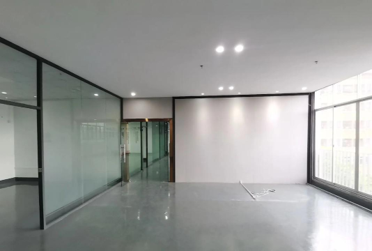 东莞市沙田上本培训中心有限公司