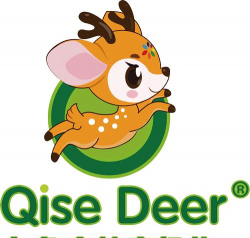 福州市长乐区婴爱教育培训中心有限公司