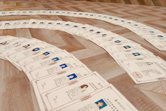 南昌市西湖区星扬艺术培训中心有限公司