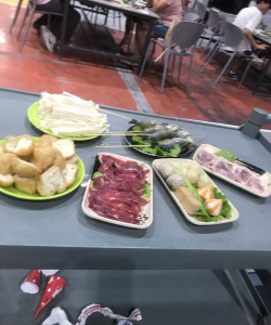 佛山禅城莱士体育培训有限公司