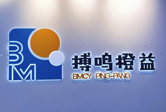 巍山县乒搏体育培训有限责任公司