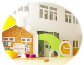 佛山市三水区环城实验幼儿园有限公司