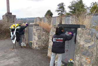 赫章县结构乡中心小学