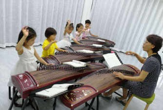 银川市金凤区新意象艺术培训学校有限公司