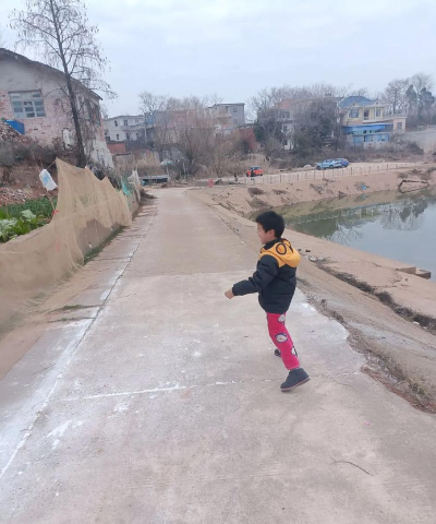 都昌县红花幼儿园