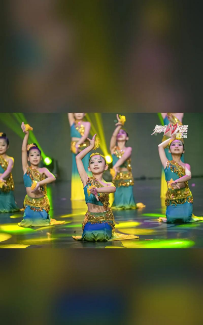 保定璇雅教育培训学校有限公司