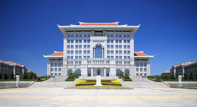 厦门大学嘉庚师范学院