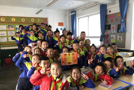 长寿县飞龙乡初级中学