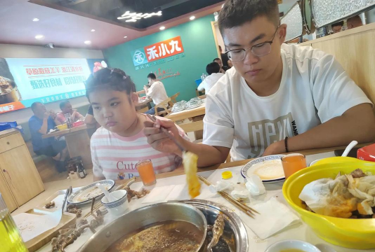 邯郸市建筑工程职工中等专业学校