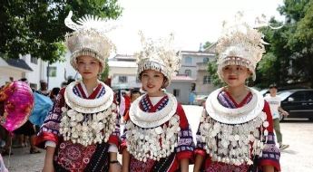 凯里市凯棠乡凯棠中学