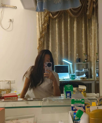 旺苍县三江镇三江中学