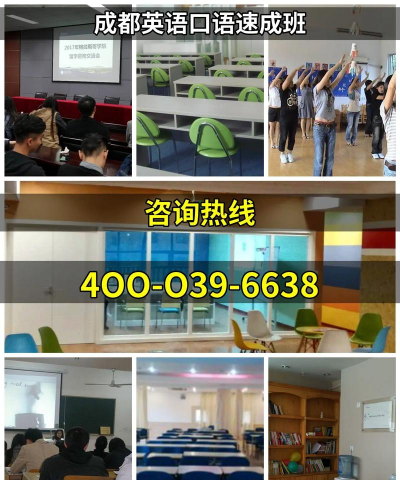 成都市武侯区爱英格知文化培训学校有限公司