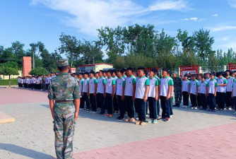 北京市昌平区史各庄中学