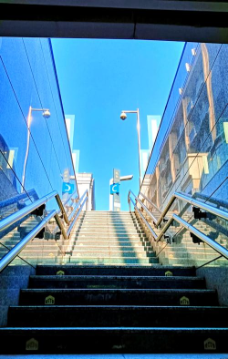 四川省成都市第七中学