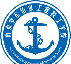 南京华东信息工程技工学校