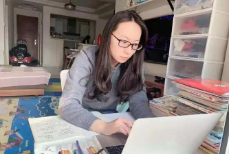 大同市兴同艺术师范学校