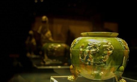 沈阳市旅游翻译学校