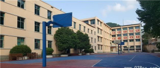 四川空分集团技工学校(民办)