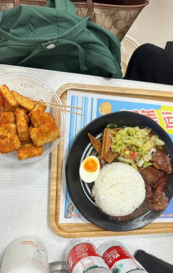 重庆机械电子高级技工学校