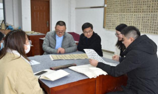 吴江经济开发区长安花苑小学