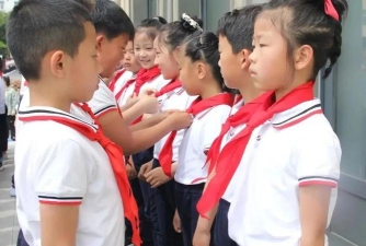 鸡西市园丁小学