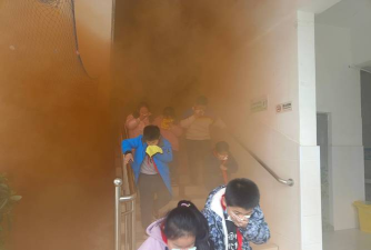 镇江市大路中心小学