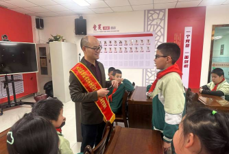 大庆石化第五小学