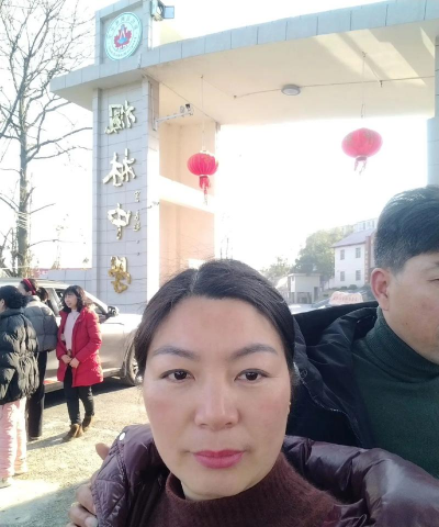 醴陵市枫林市中学