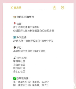 大庆石化光明学校